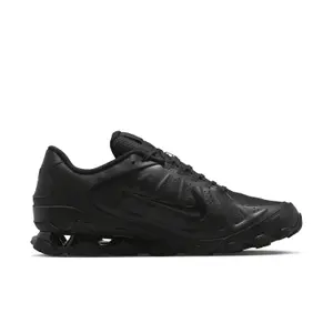 Baskets Nike Reax 8 image-3