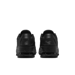 Baskets Nike Reax 8 image-6