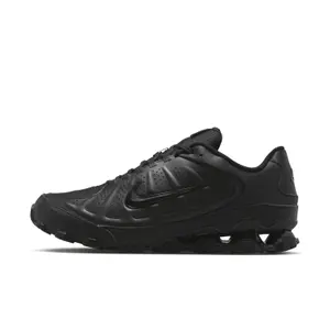 Baskets Nike Reax 8 image-1