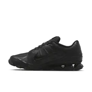 Baskets Nike Reax 8 image-4