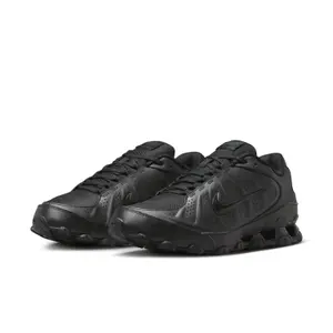 Baskets Nike Reax 8 image-2