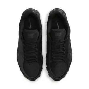 Baskets Nike Reax 8 image-5