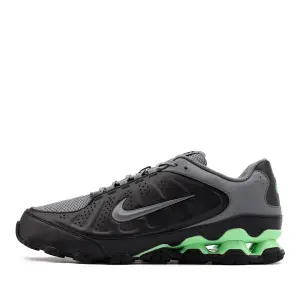 Baskets Nike Reax 8 image-1