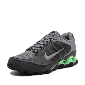 Baskets Nike Reax 8 image-2