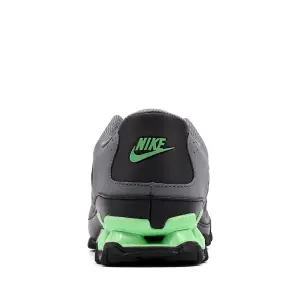 Baskets Nike Reax 8 image-3