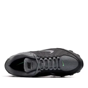 Baskets Nike Reax 8 image-4