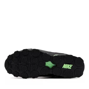 Baskets Nike Reax 8 image-5