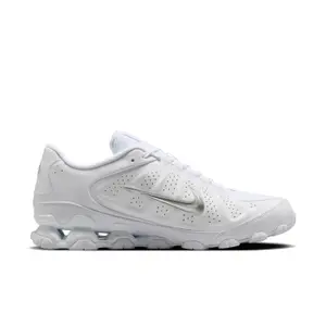 Baskets Nike Reax 8 image-1