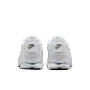 Baskets Nike Reax 8 image-6