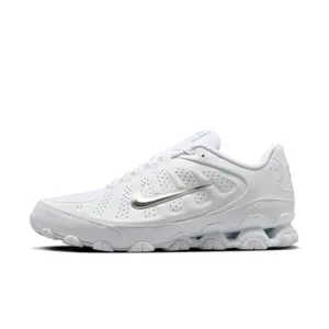 Baskets Nike Reax 8 image-2