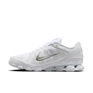 Baskets Nike Reax 8 image-3