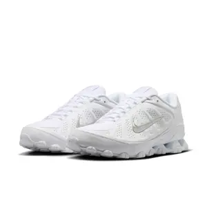 Baskets Nike Reax 8 image-4