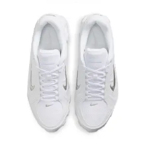 Baskets Nike Reax 8 image-5