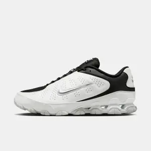 Baskets Nike Reax 8 image-1