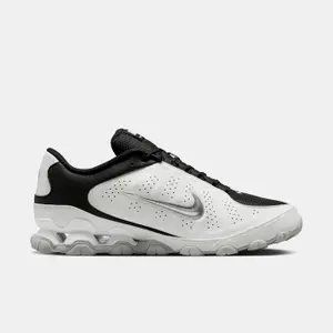 Baskets Nike Reax 8 image-2