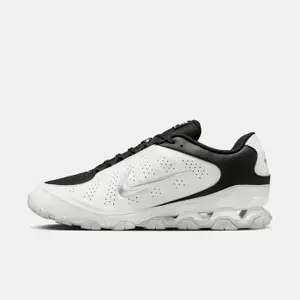 Baskets Nike Reax 8 image-3