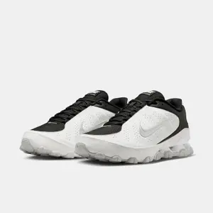 Baskets Nike Reax 8 image-5