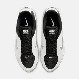 Baskets Nike Reax 8 image-6