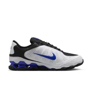 Baskets Nike Reax 8 image-3