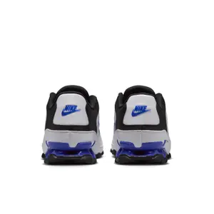 Baskets Nike Reax 8 image-6