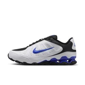 Baskets Nike Reax 8 image-1