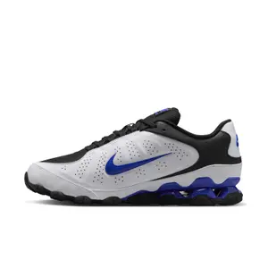 Baskets Nike Reax 8 image-4