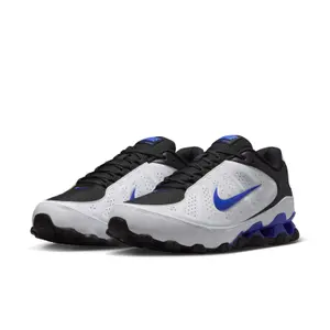Baskets Nike Reax 8 image-2