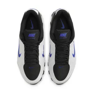 Baskets Nike Reax 8 image-5
