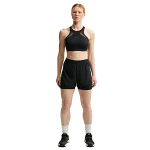 Brassière femme Nike Universa