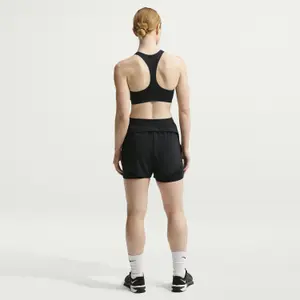 Brassière femme Nike Universa image-1