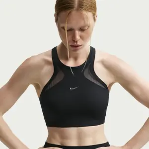 Brassière femme Nike Universa image-2