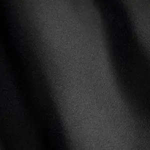 Brassière femme Nike Universa image-3