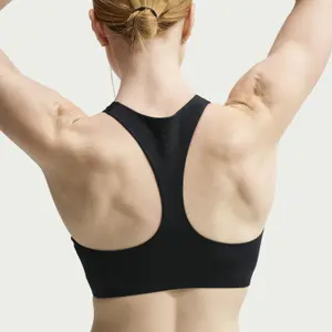 Brassière femme Nike Universa image-4