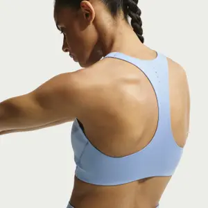 Damen-Sport-BH Nike Universa image-4