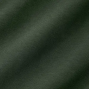 Damska plisowana spódnica Nike 24.7 PerfectStretch image-2