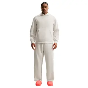 Sweatshirt Nike 24.7 ImpossiblySoft image-0