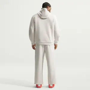 Sweatshirt Nike 24.7 ImpossiblySoft image-2