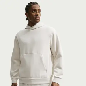 Sweatshirt Nike 24.7 ImpossiblySoft image-1