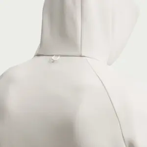 Sweatshirt Nike 24.7 ImpossiblySoft image-3