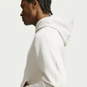 Sweatshirt Nike 24.7 ImpossiblySoft image-4