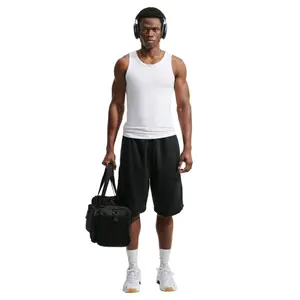 Débardeur Nike Dri-FIT