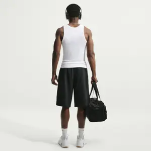 Débardeur Nike Dri-FIT image-1