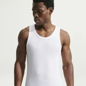 Débardeur Nike Dri-FIT image-2