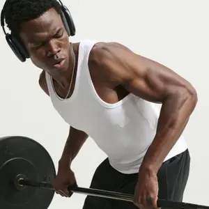 Débardeur Nike Dri-FIT image-4