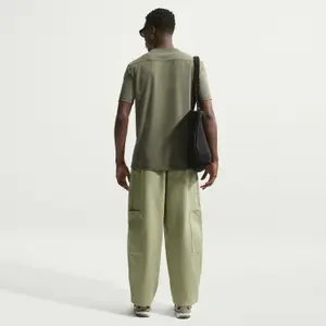 T-shirty Nike Club image-1
