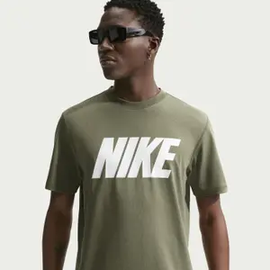 T-shirty Nike Club image-2
