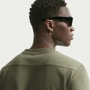 T-shirty Nike Club image-3