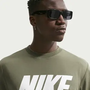 T-shirty Nike Club image-4