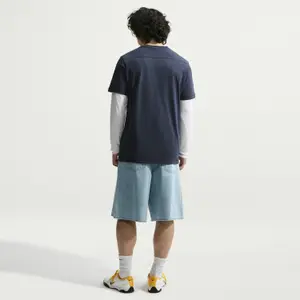 T-shirty Nike Club image-2