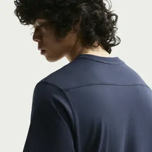 T-shirty Nike Club image-4